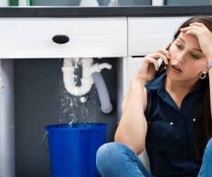 About Septic Pumping Service Waldoboro, ME